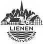 Logo Heimatverein Lienen